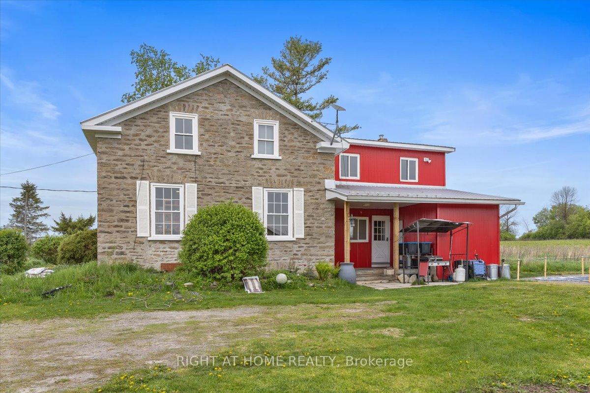 residential Property Image no.1