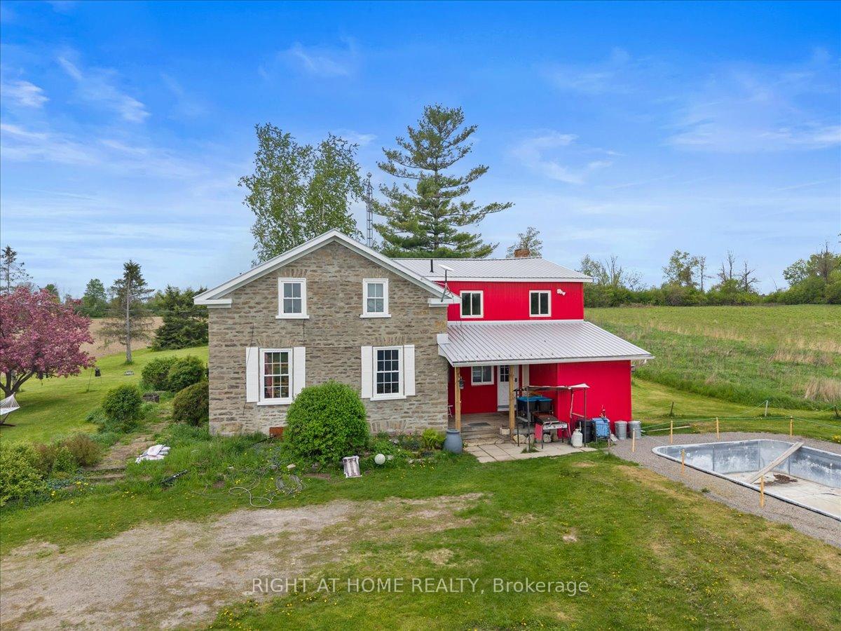 residential Property Image no.1