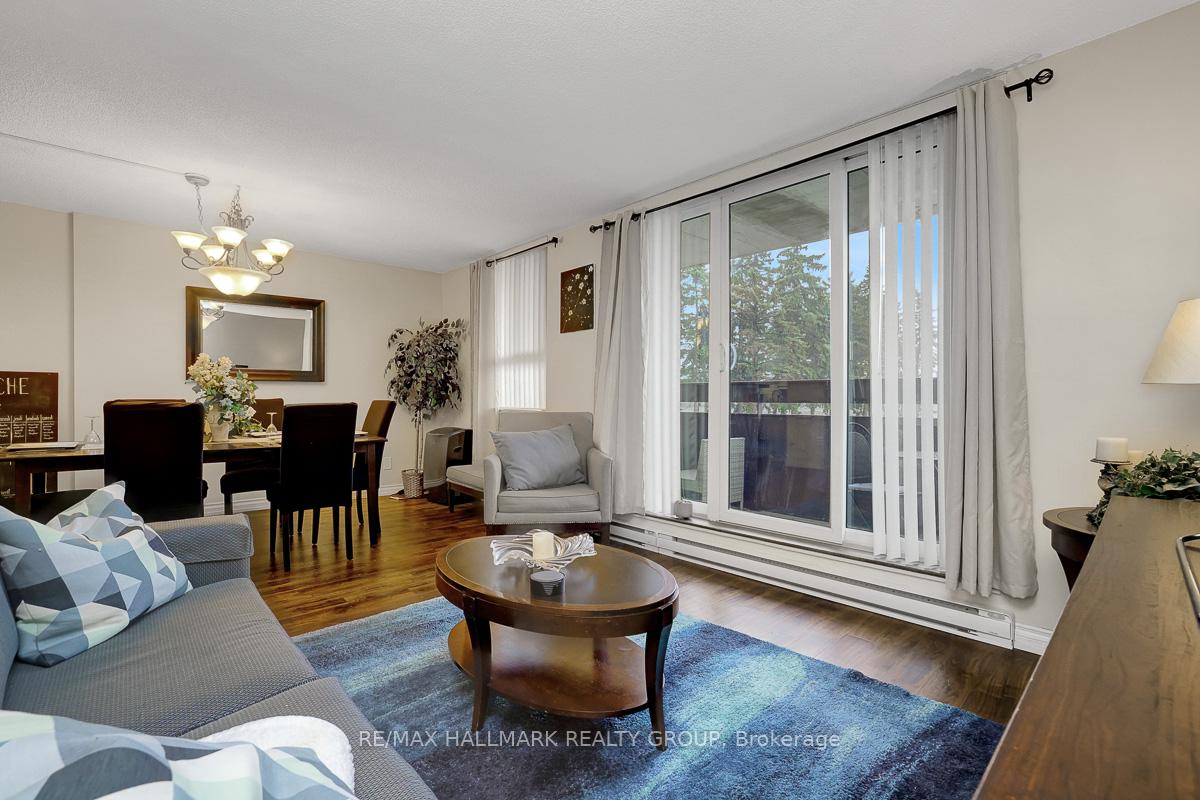 2000 Jasmine Crescent 210, Beacon Hill North - South and Area — photo 4 of 5
