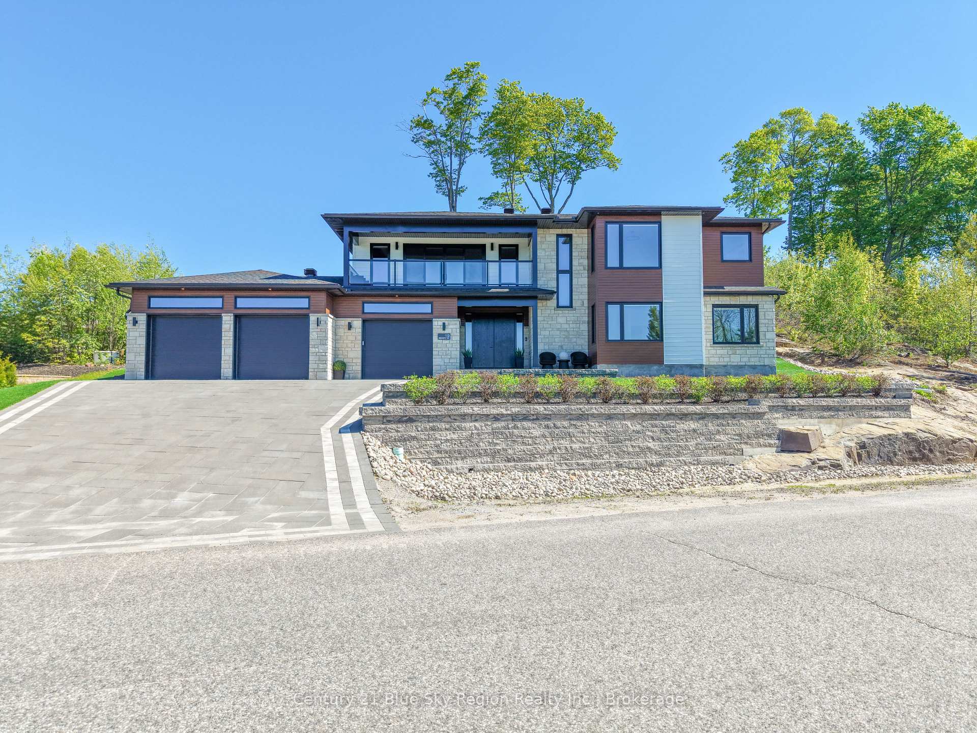 13 Kenreta Drive, North Bay, ON P1C 0A5 — North Bay, Ontario