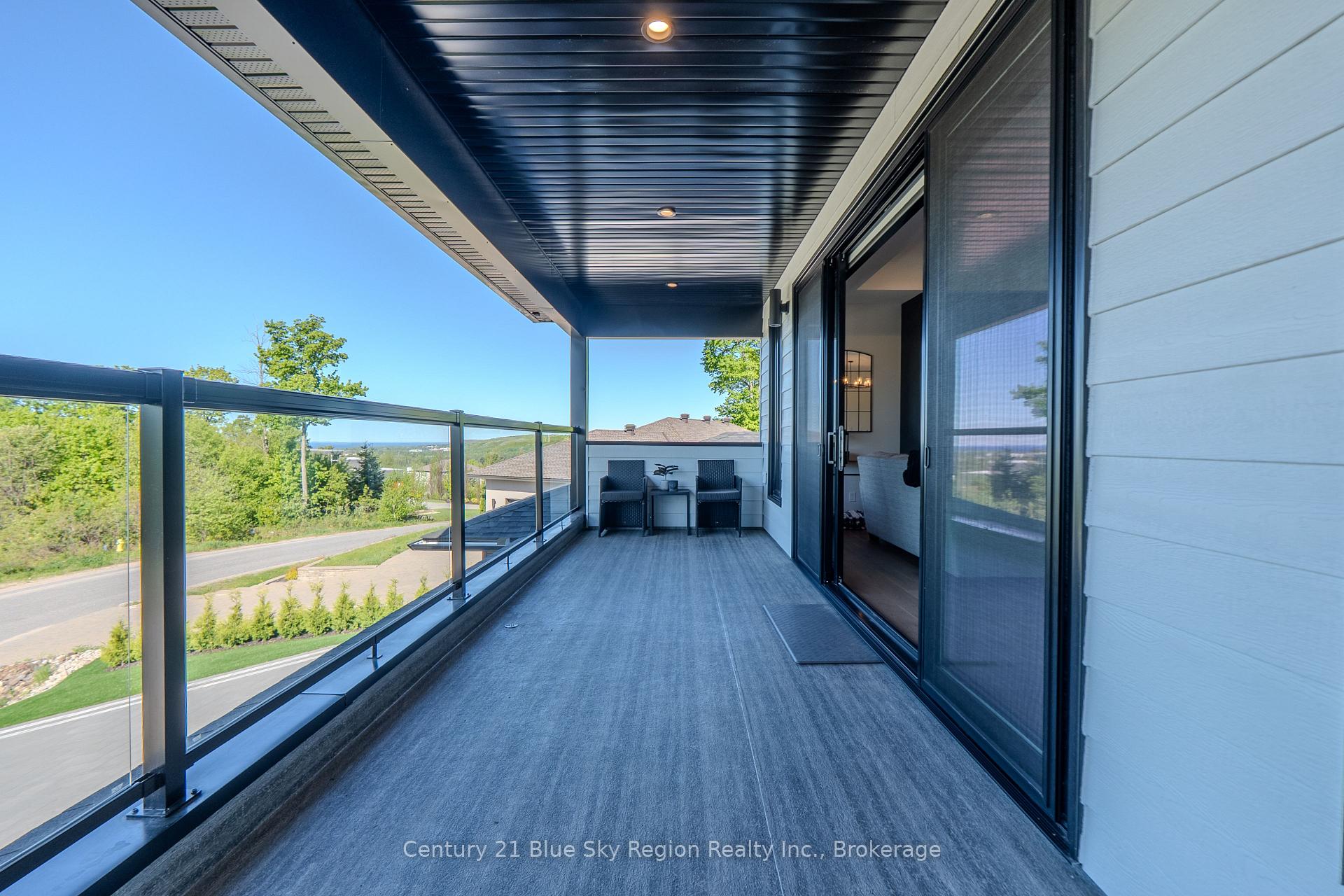 13 Kenreta Drive, North Bay — photo 5 of 5