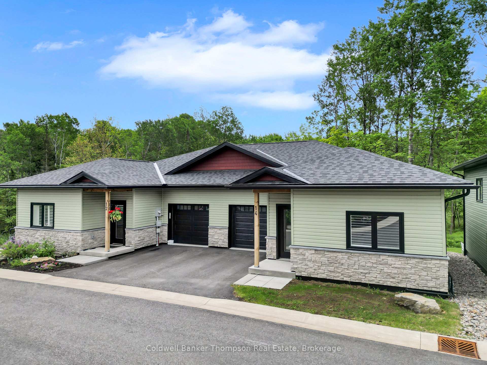 14 Ertler Lane, Huntsville — photo 3 of 5