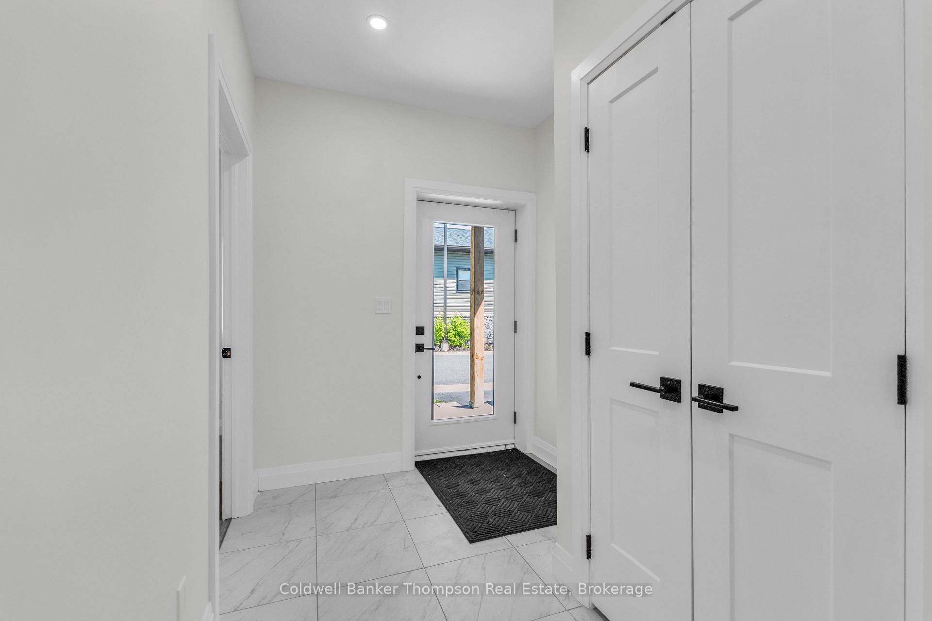 14 Ertler Lane, Huntsville — photo 5 of 5