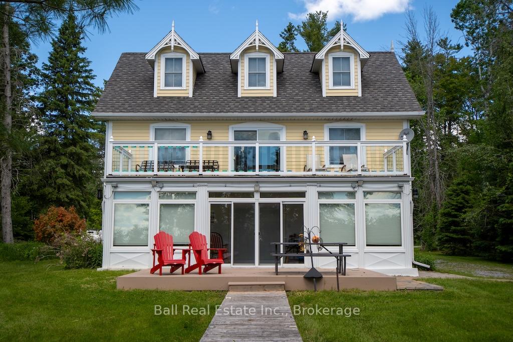 322 Lake Road W, Trent Hills — photo 2 of 5