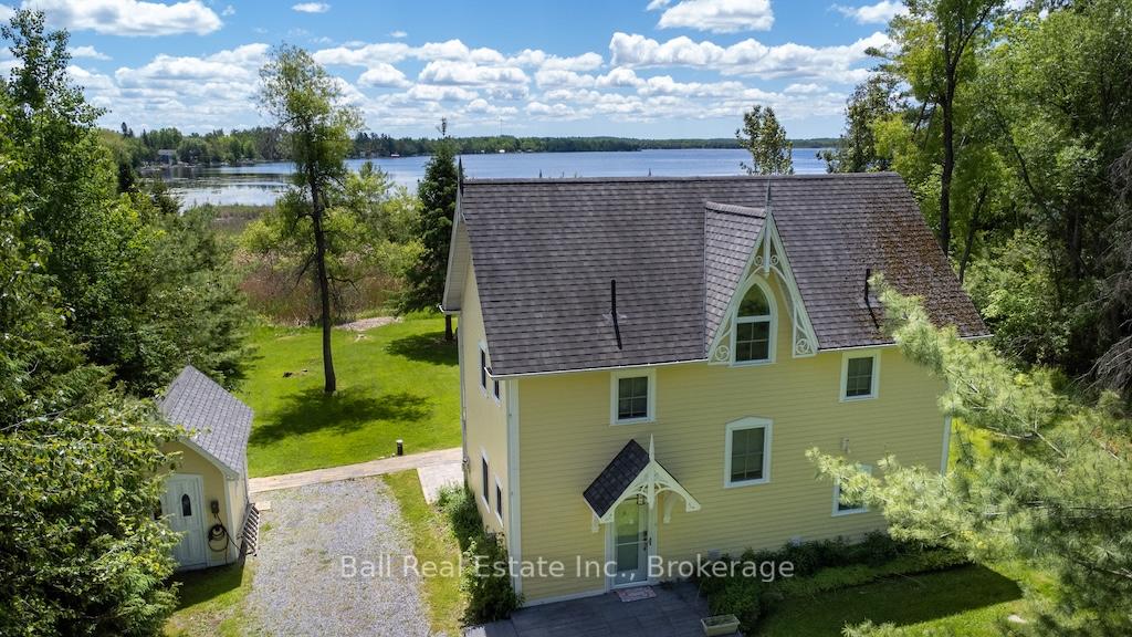 322 Lake Road W, Trent Hills — photo 4 of 5