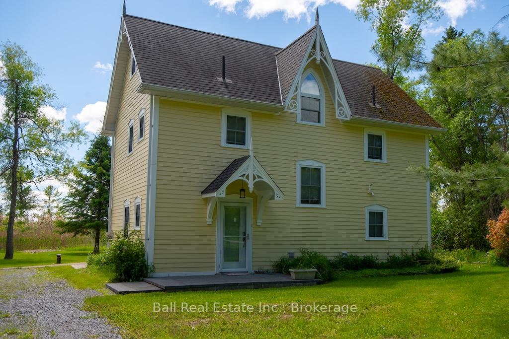 322 Lake Road W, Trent Hills — photo 5 of 5