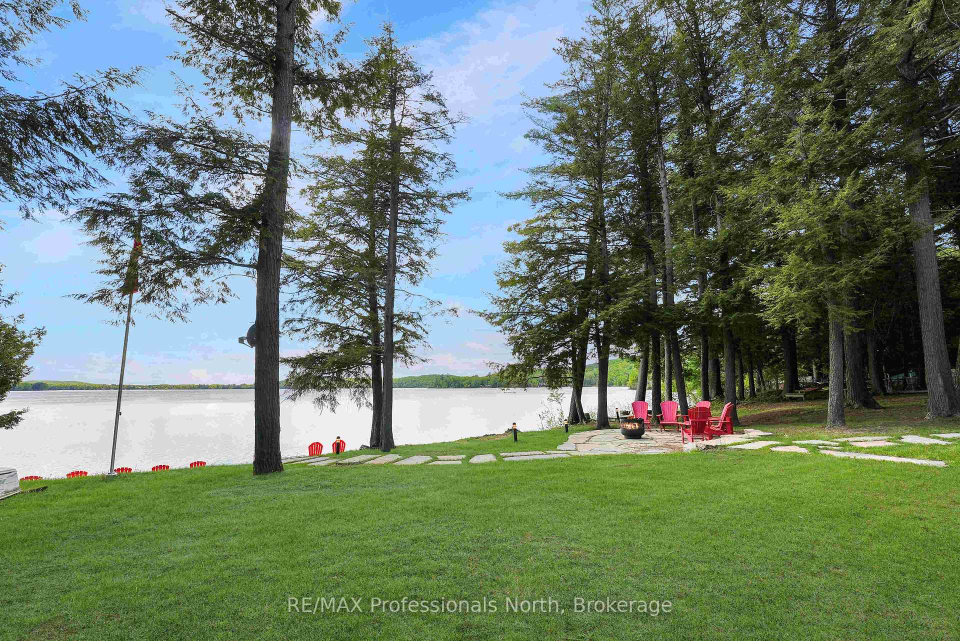 1147 Canopy Lane, Algonquin Highlands — photo 4 of 5