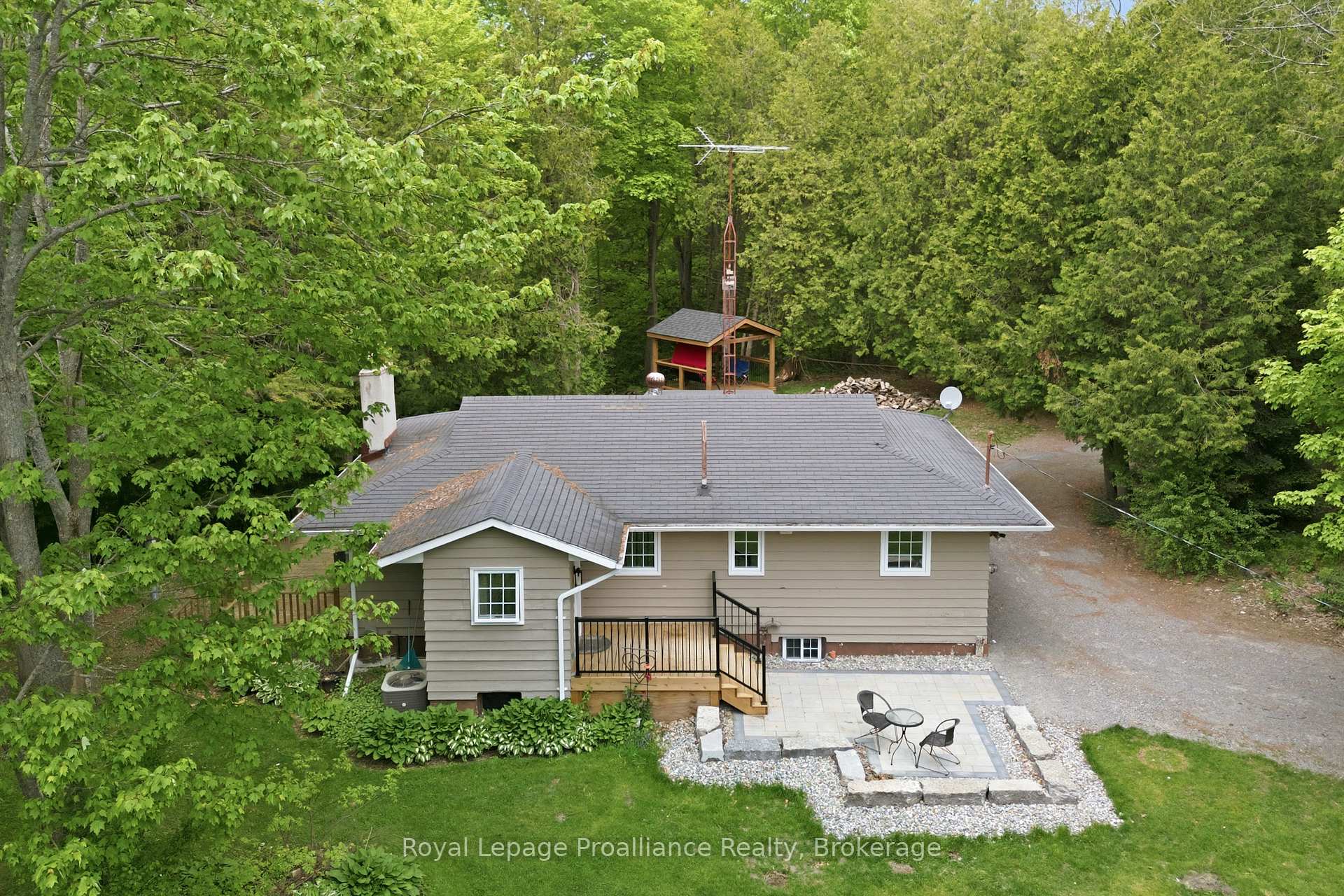 residential Property Image no.1