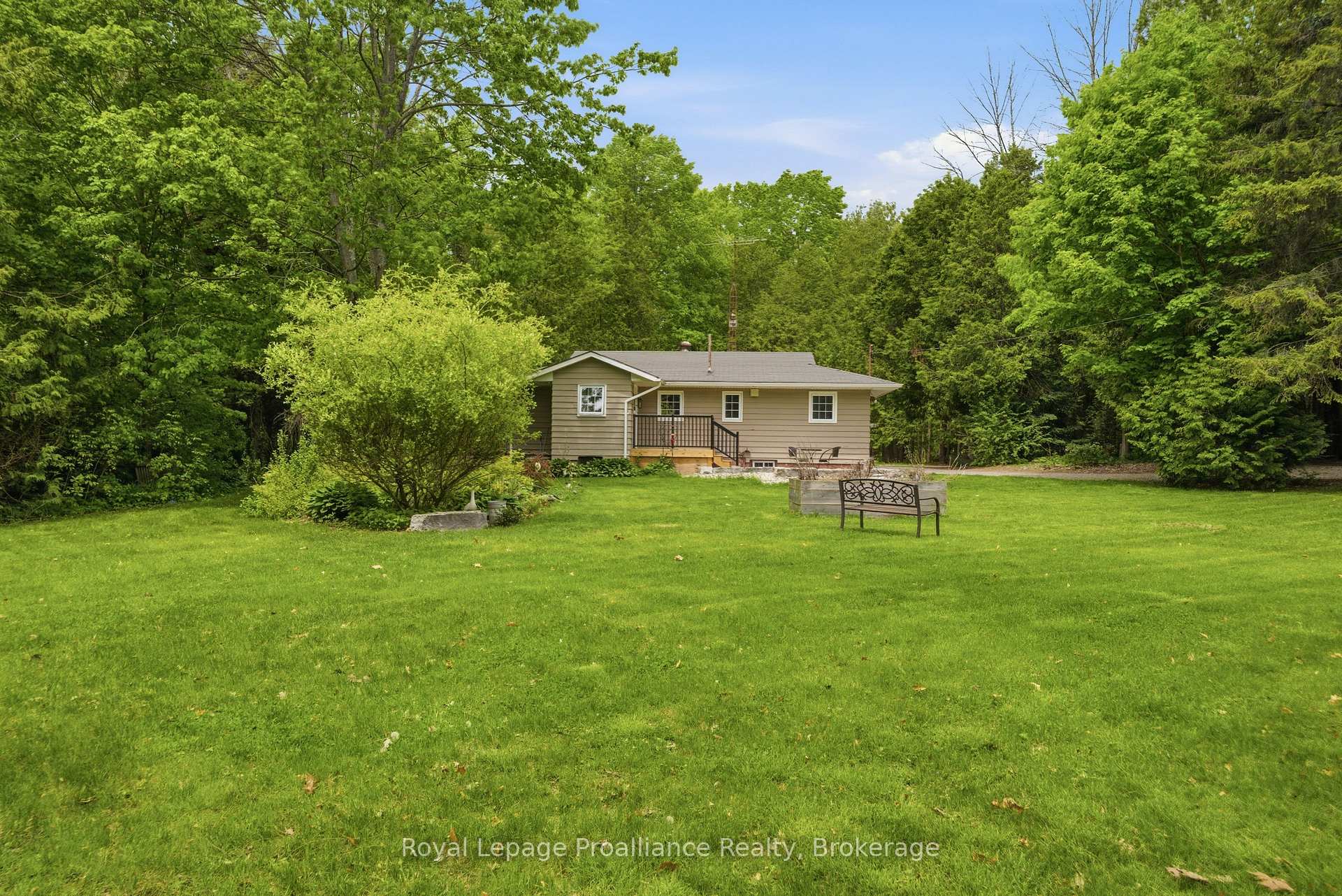 residential Property Image no.1