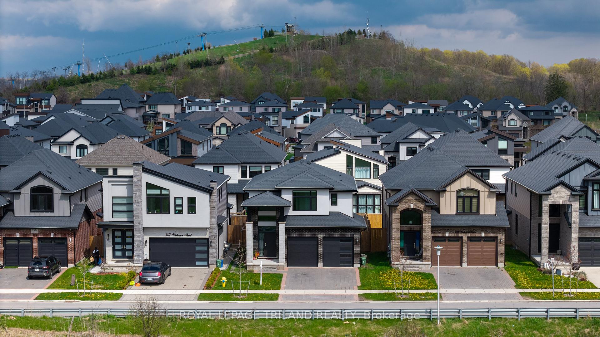 residential Property Image no.1