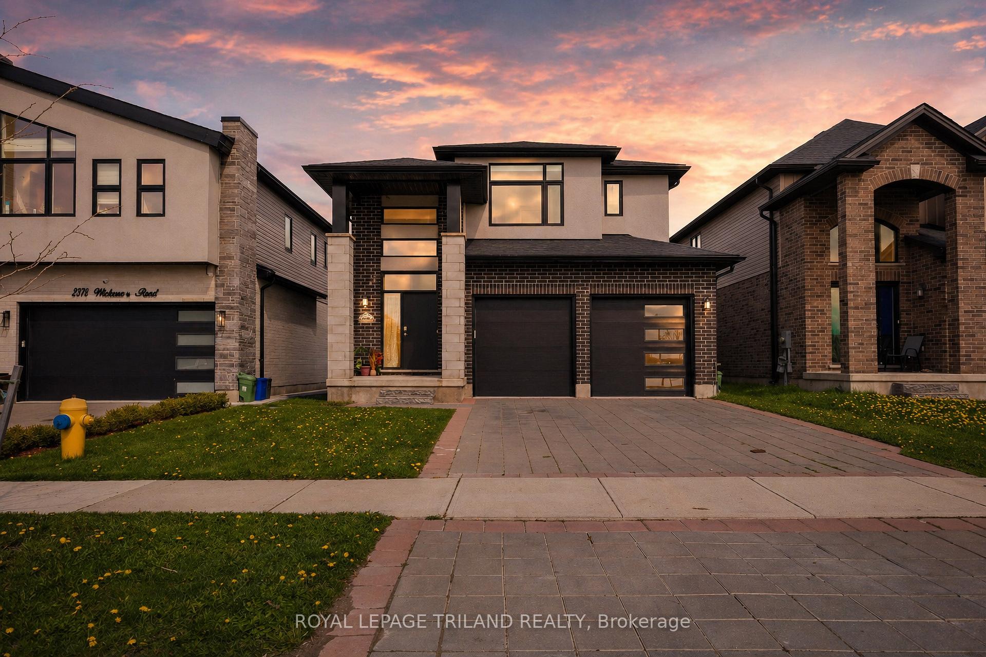residential Property Image no.1