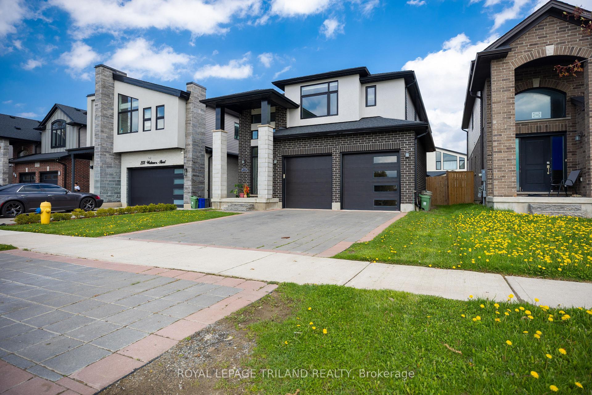 residential Property Image no.1