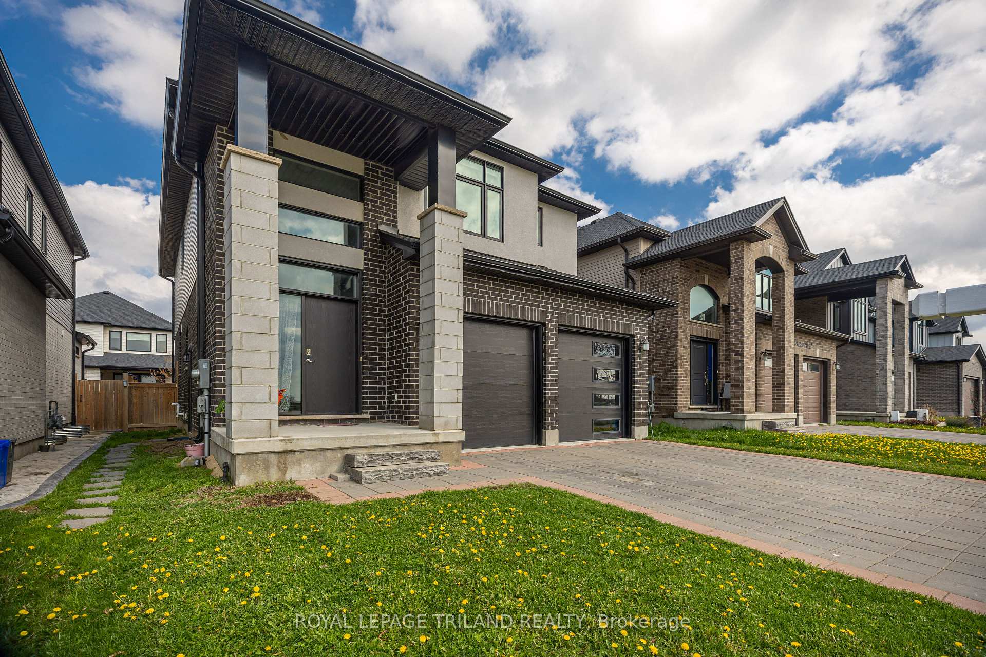 residential Property Image no.1
