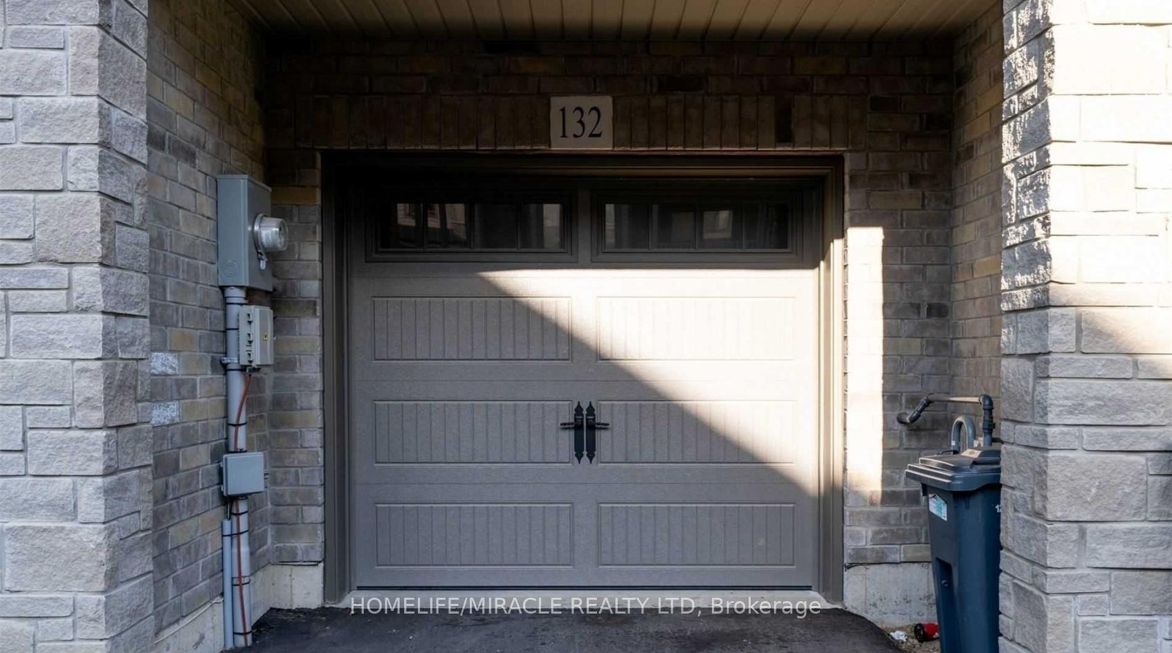 77 Diana Avenue 132, Brantford — photo 3 of 5
