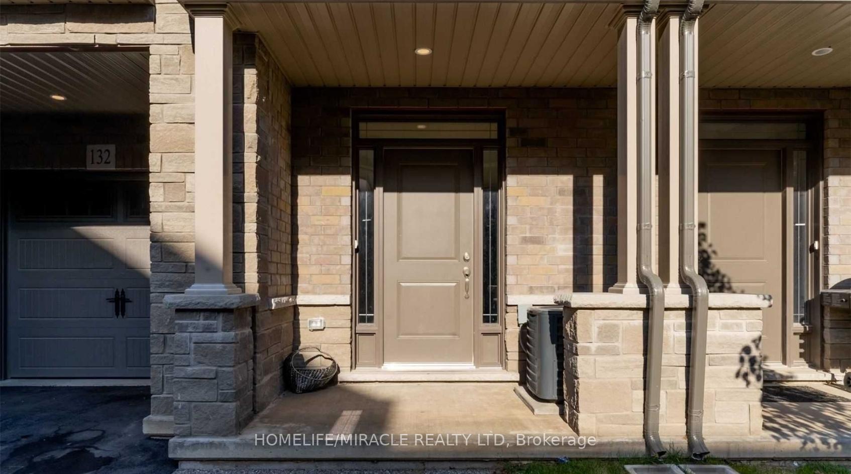 77 Diana Avenue 132, Brantford — photo 4 of 5