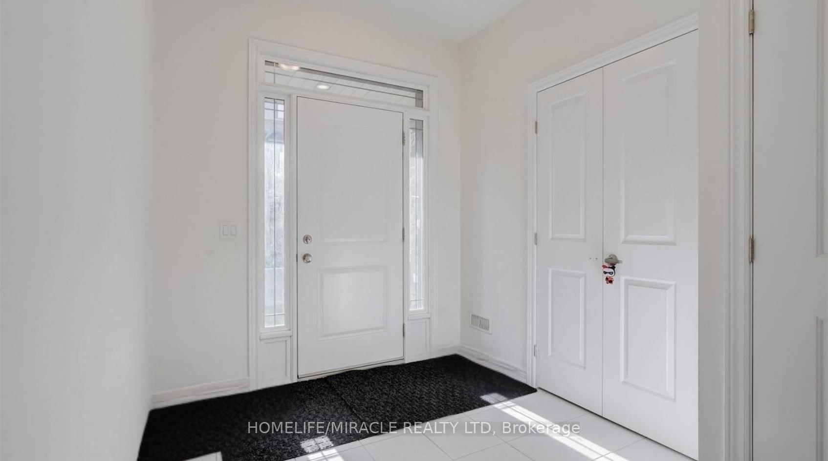 77 Diana Avenue 132, Brantford — photo 5 of 5