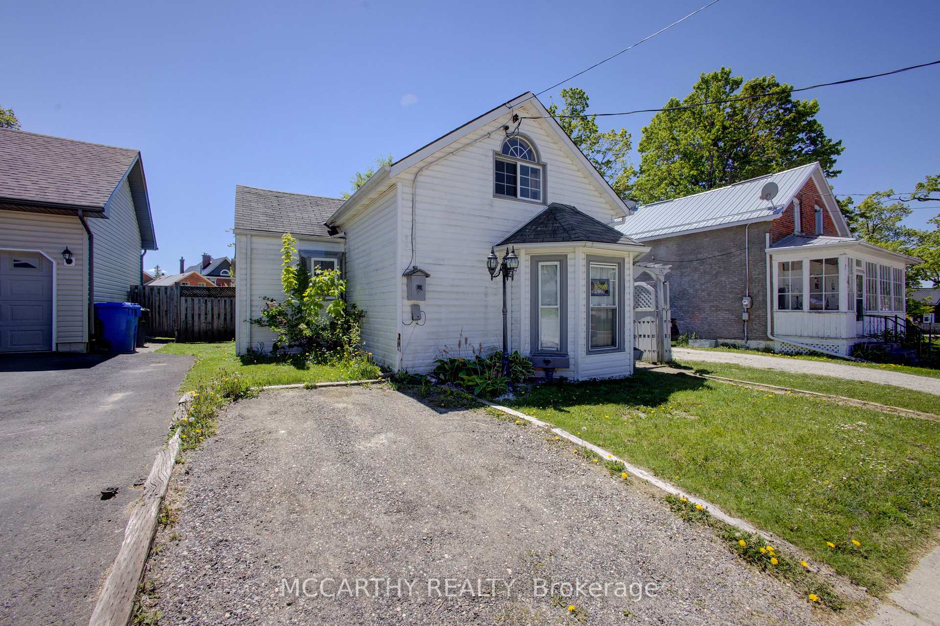 171 Owen Sound Street, Southgate — photo 2 of 5