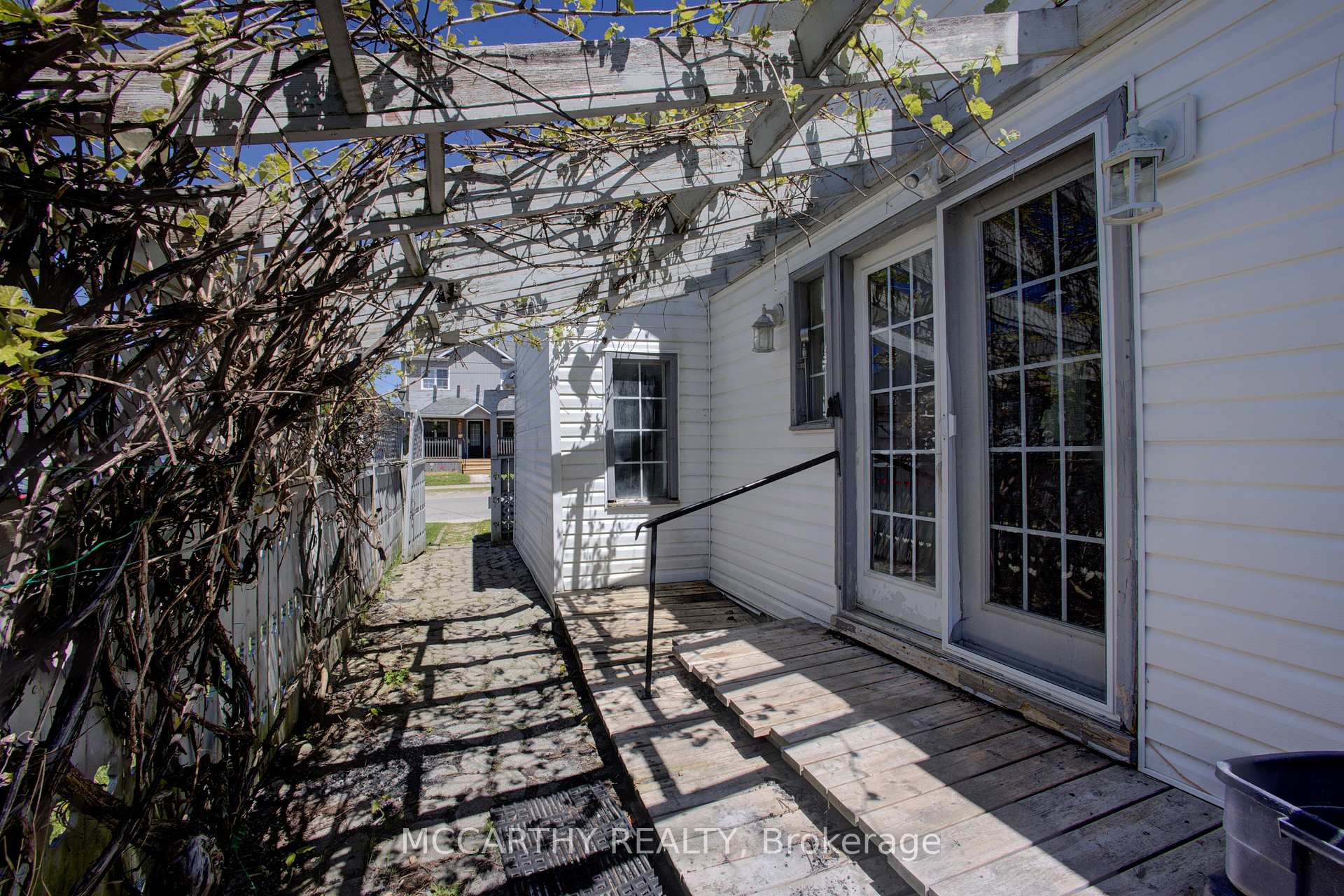 171 Owen Sound Street, Southgate — photo 4 of 5