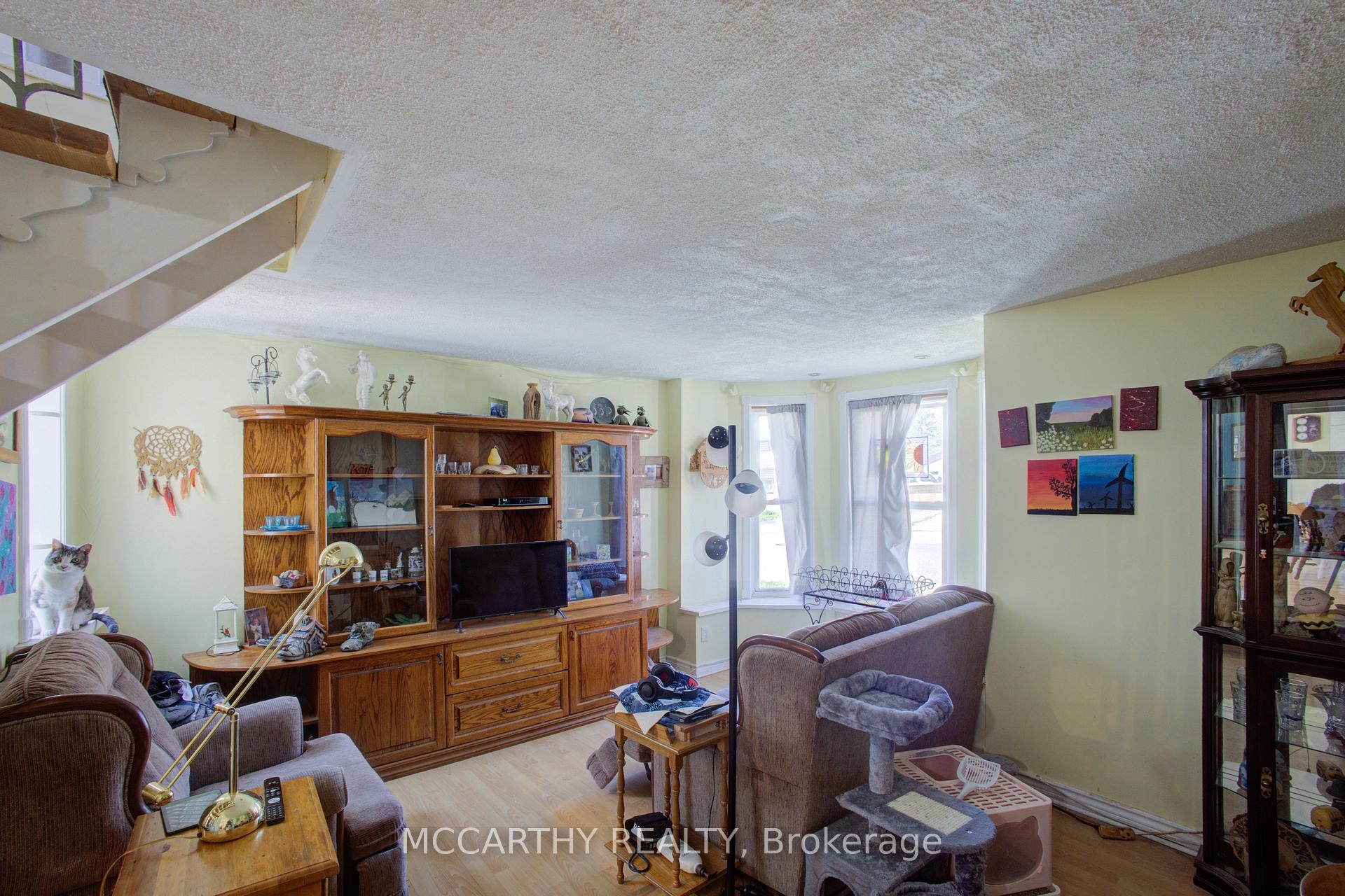 171 Owen Sound Street, Southgate — photo 5 of 5