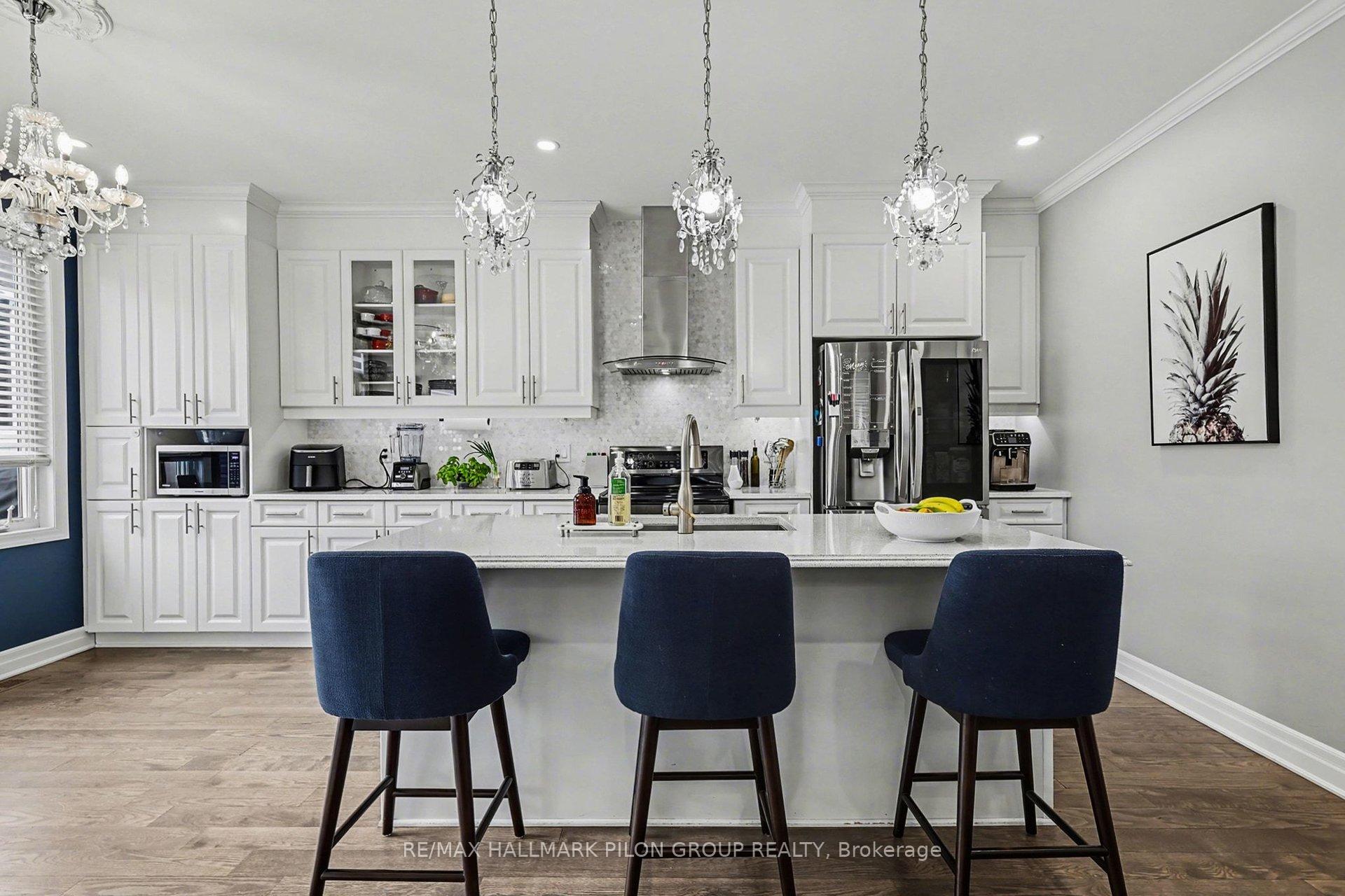133 Mandalay Street, Orleans - Cumberland and Area — photo 3 of 5