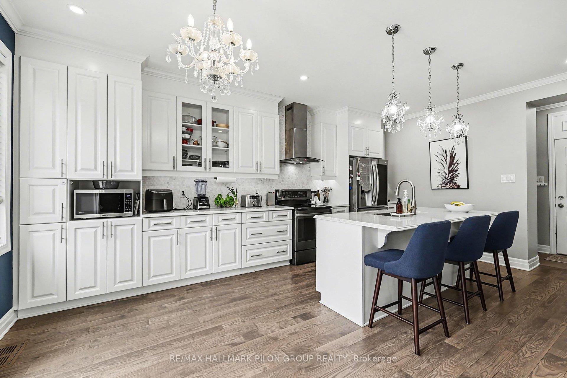 133 Mandalay Street, Orleans - Cumberland and Area — photo 4 of 5