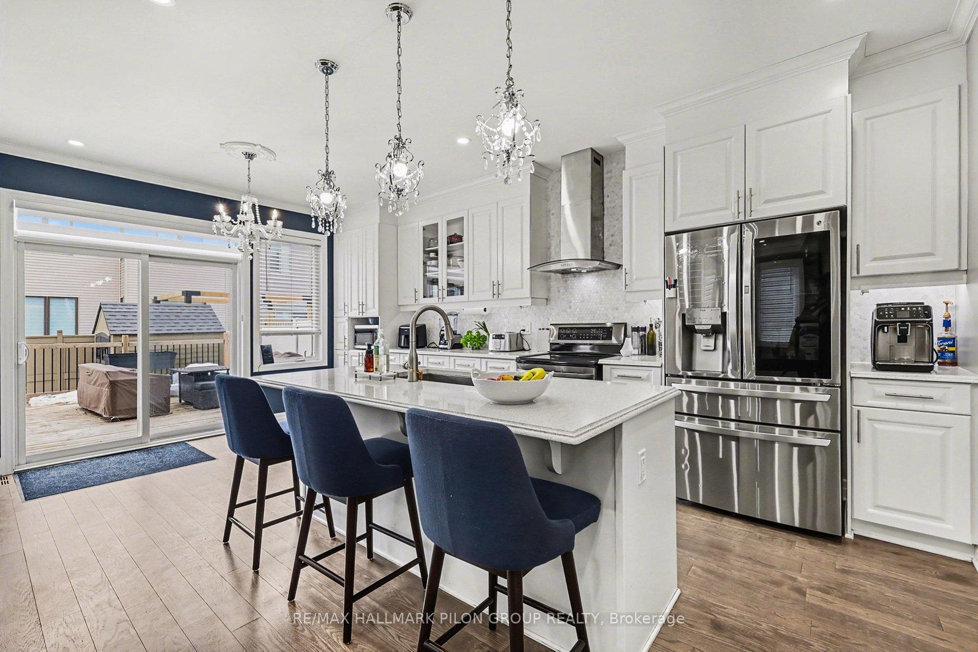 133 Mandalay Street, Orleans - Cumberland and Area — photo 5 of 5
