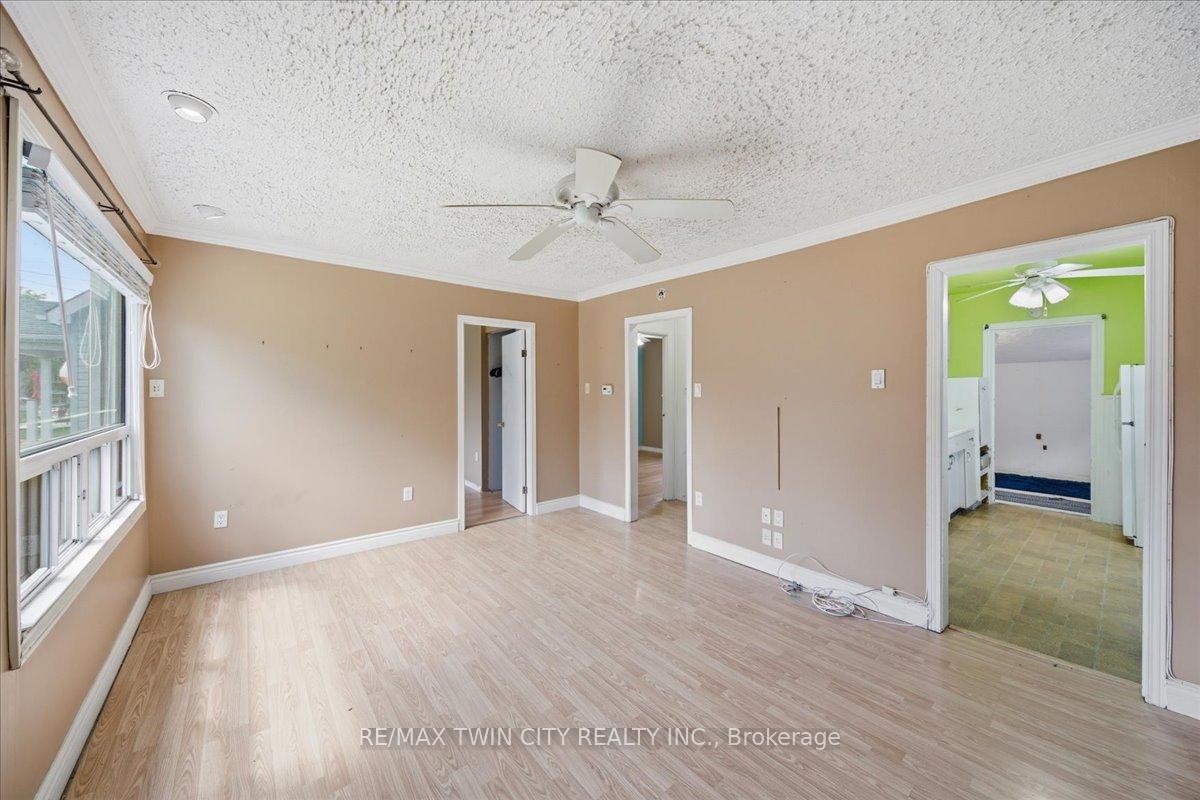 121 Wilkes Street, Brantford — photo 5 of 5