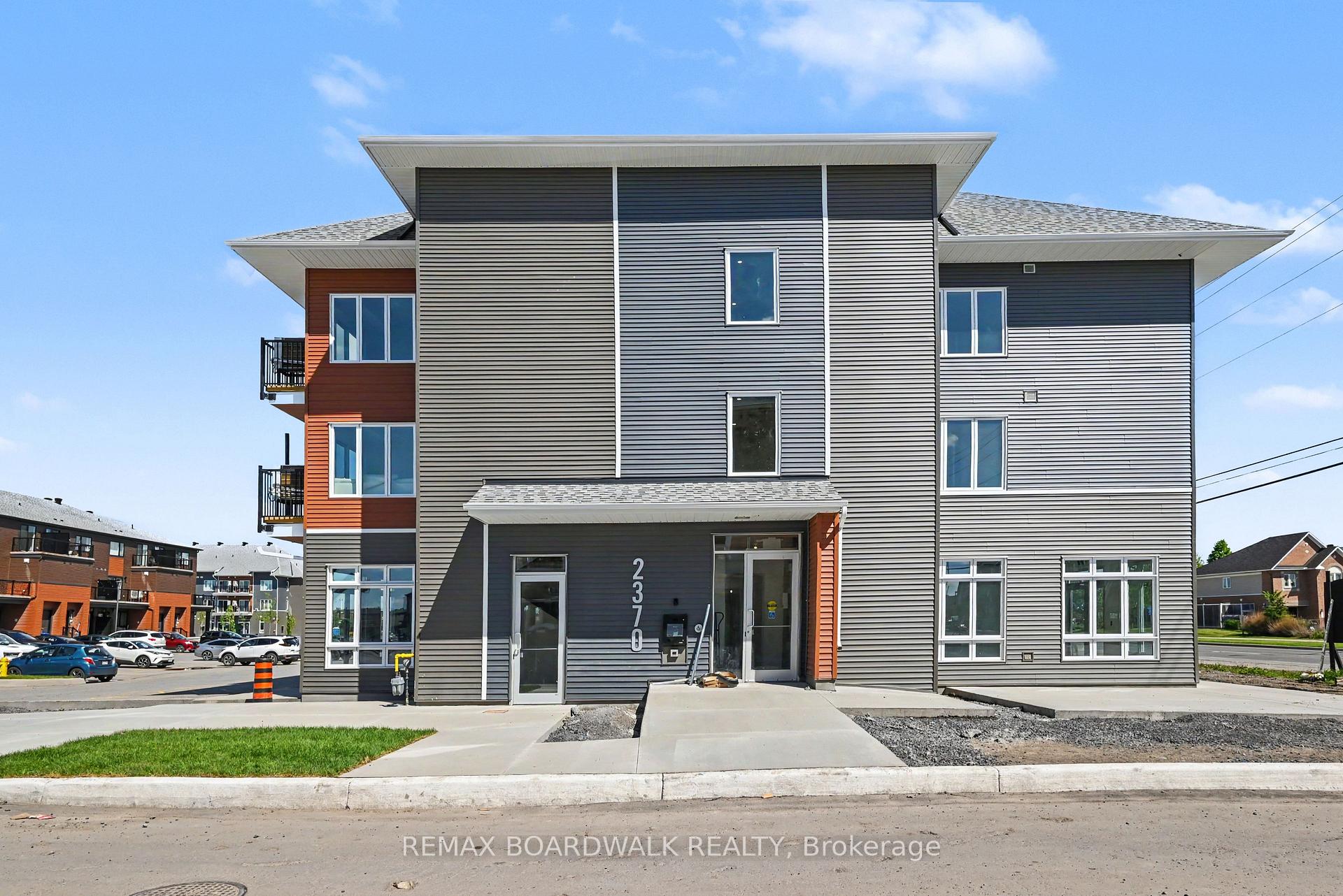 2370 Tenth Line Road 111, Orleans - Cumberland and Area — photo 5 of 5