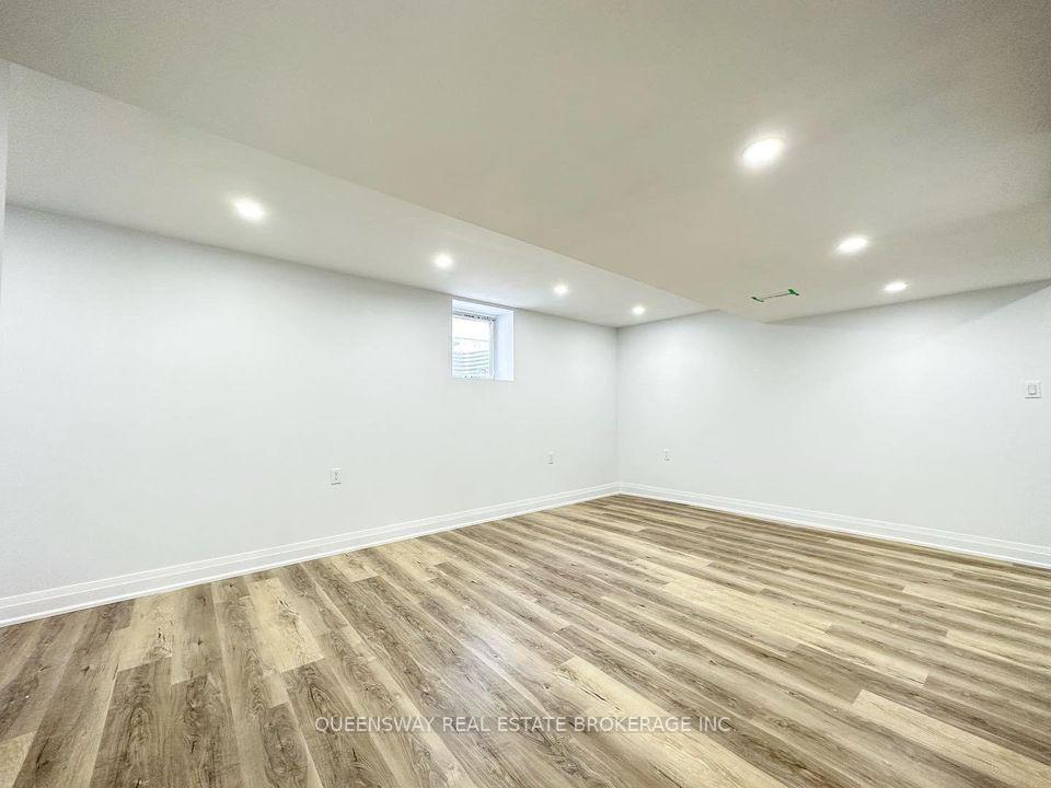7 Leaside Drive Basement, Welland — photo 2 of 5