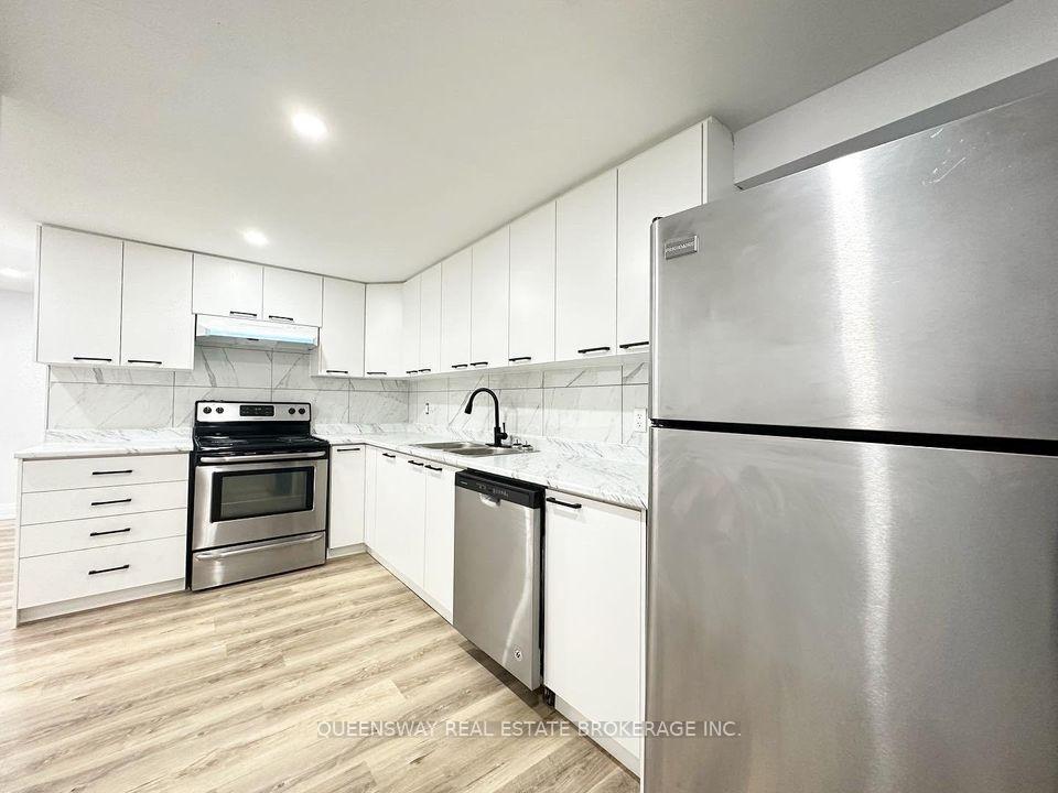 7 Leaside Drive Basement, Welland — photo 3 of 5