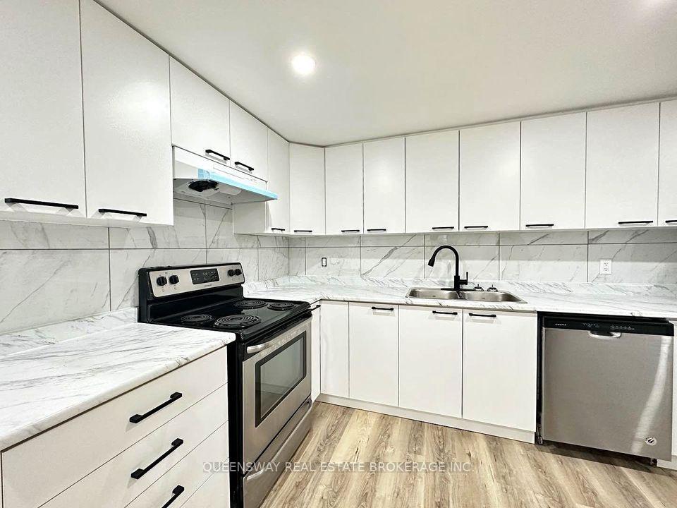 7 Leaside Drive Basement, Welland — photo 4 of 5