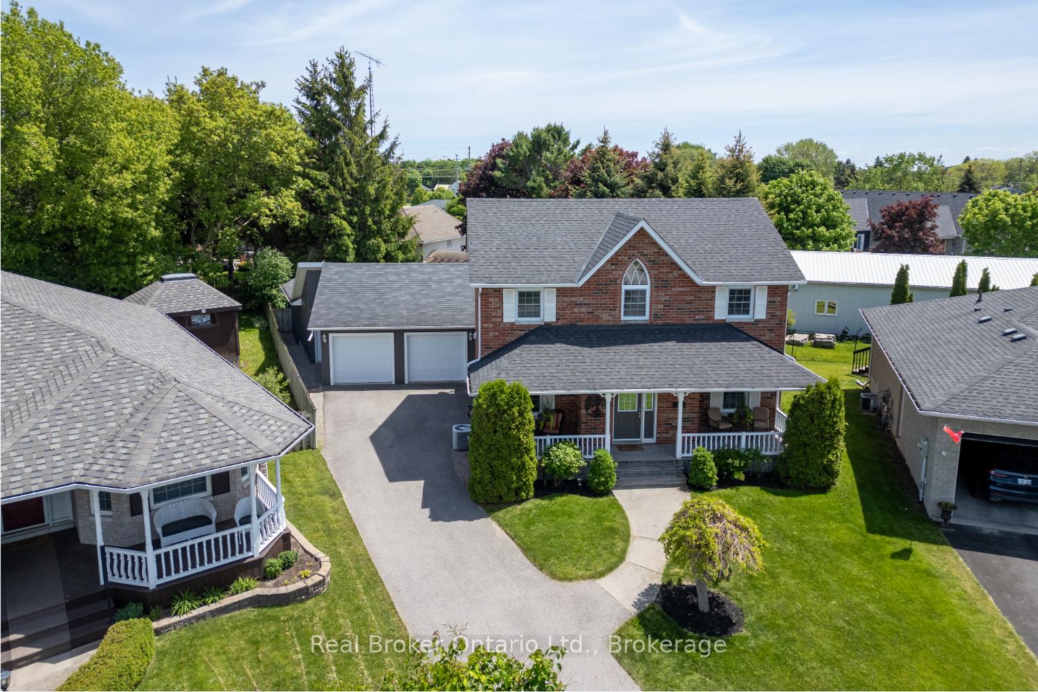 residential Property Image no.1