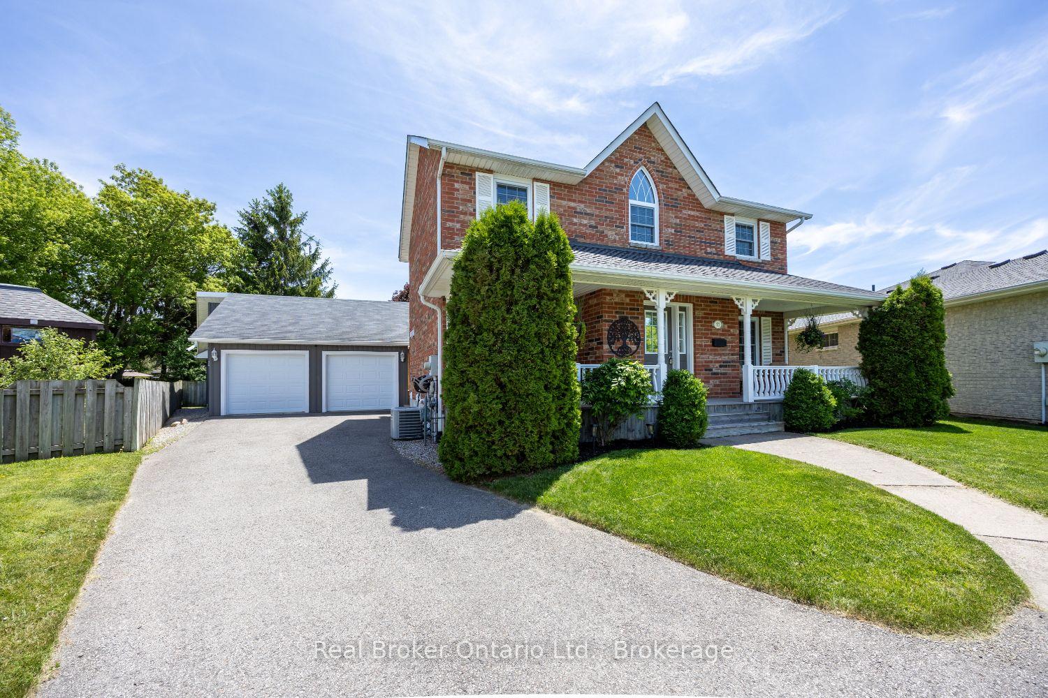 residential Property Image no.1