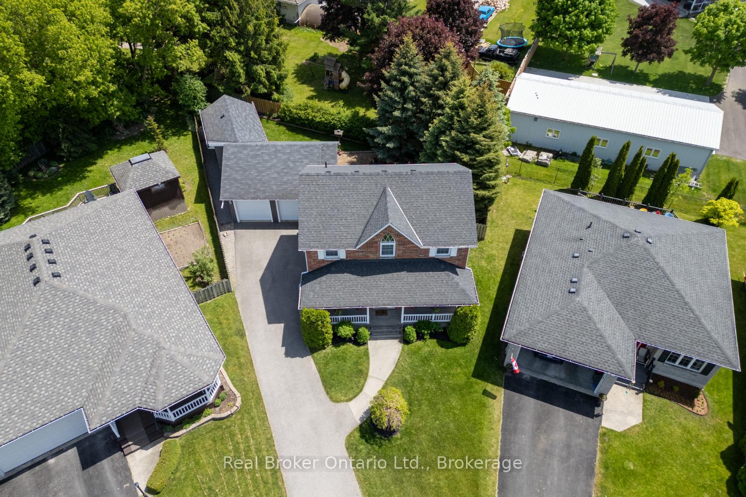 residential Property Image no.1