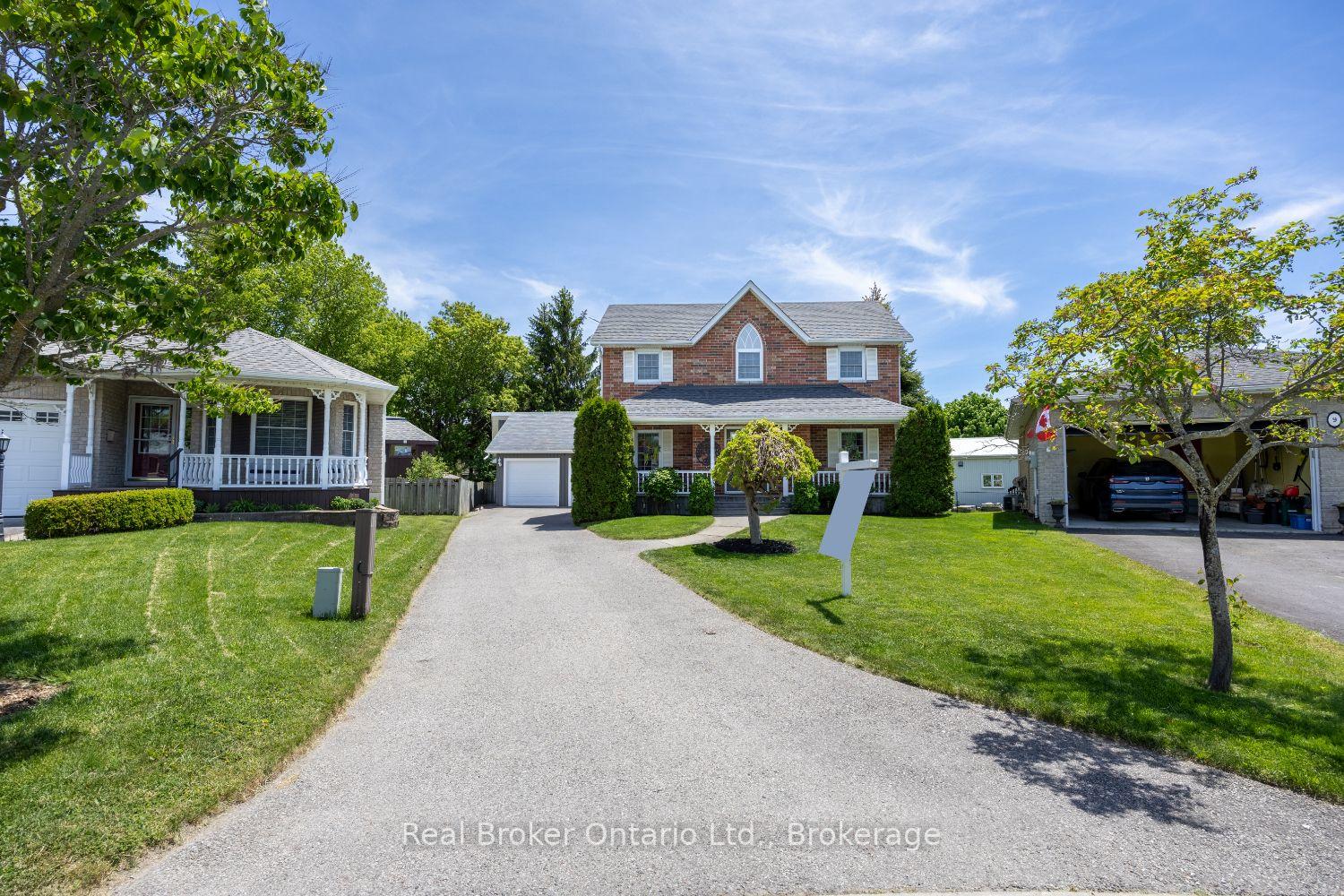 residential Property Image no.1