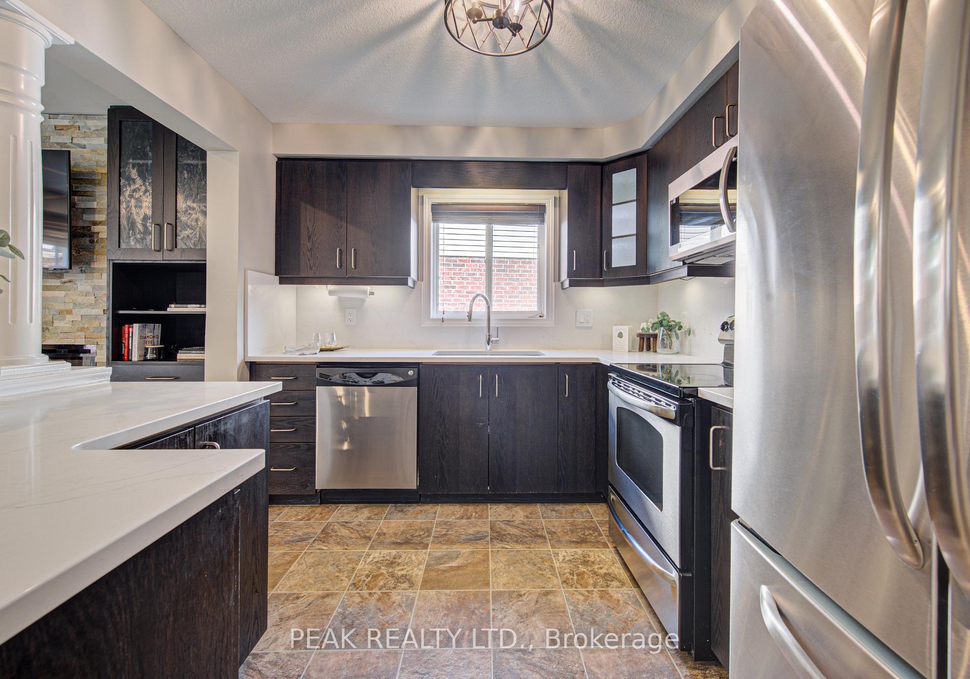20 Walter Perry Place, Wilmot — photo 4 of 5