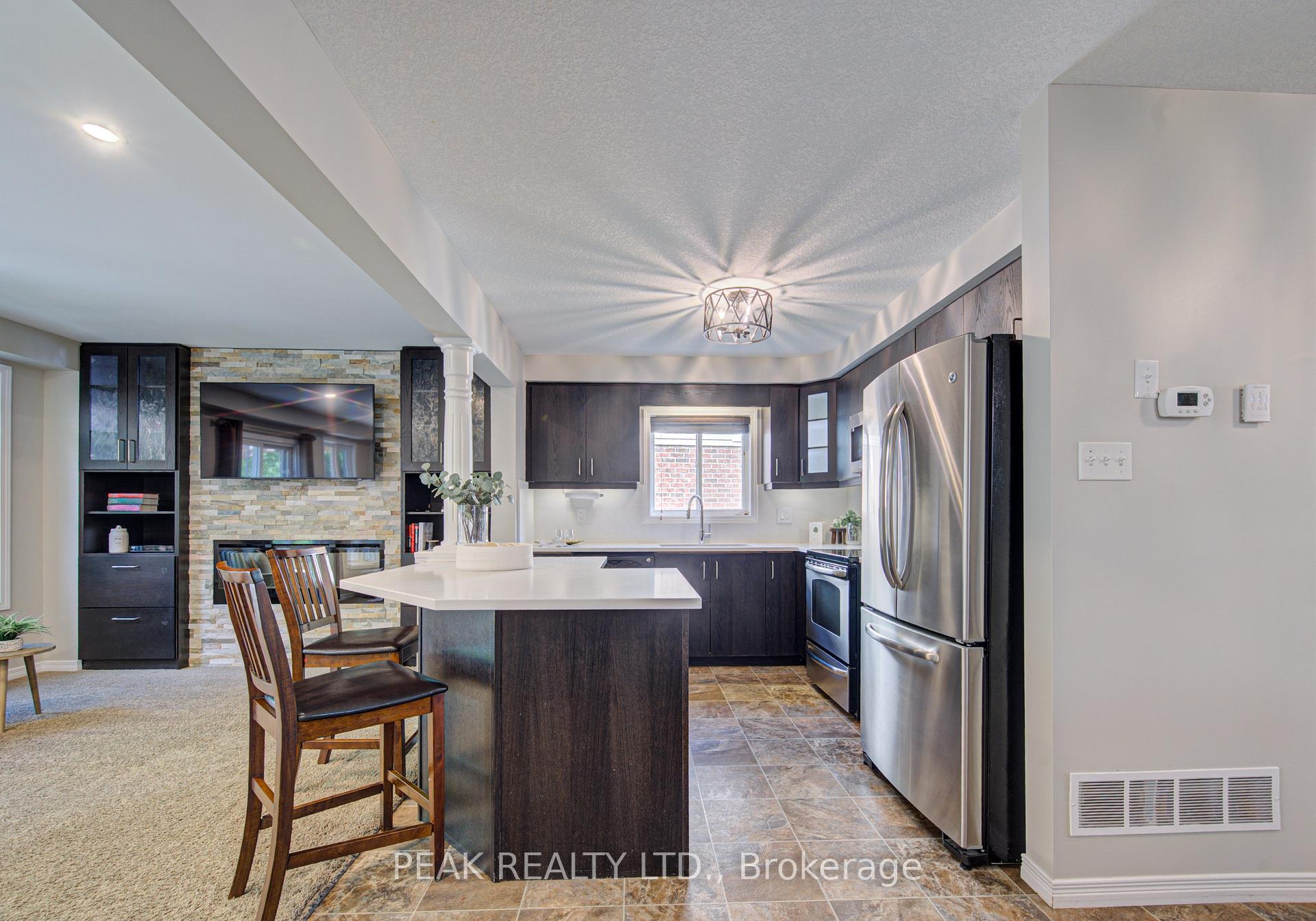 20 Walter Perry Place, Wilmot — photo 5 of 5