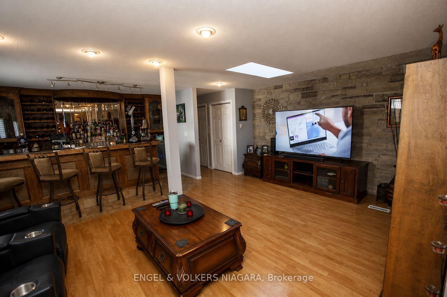 4020 Erie Road, Fort Erie — photo 4 of 5