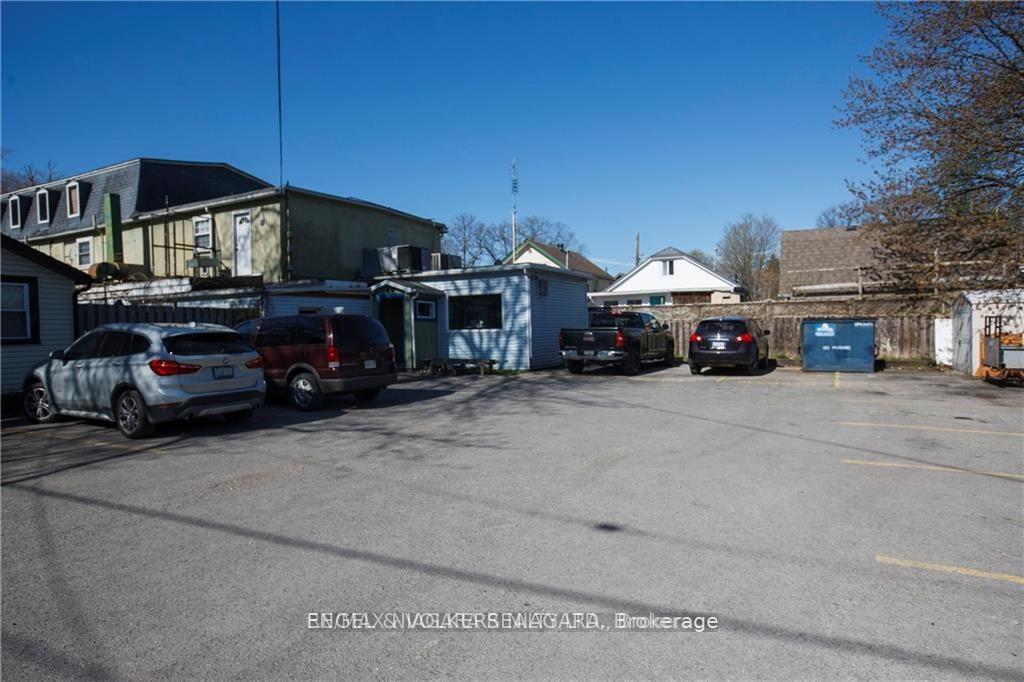 4020 Erie Road, Fort Erie — photo 5 of 5