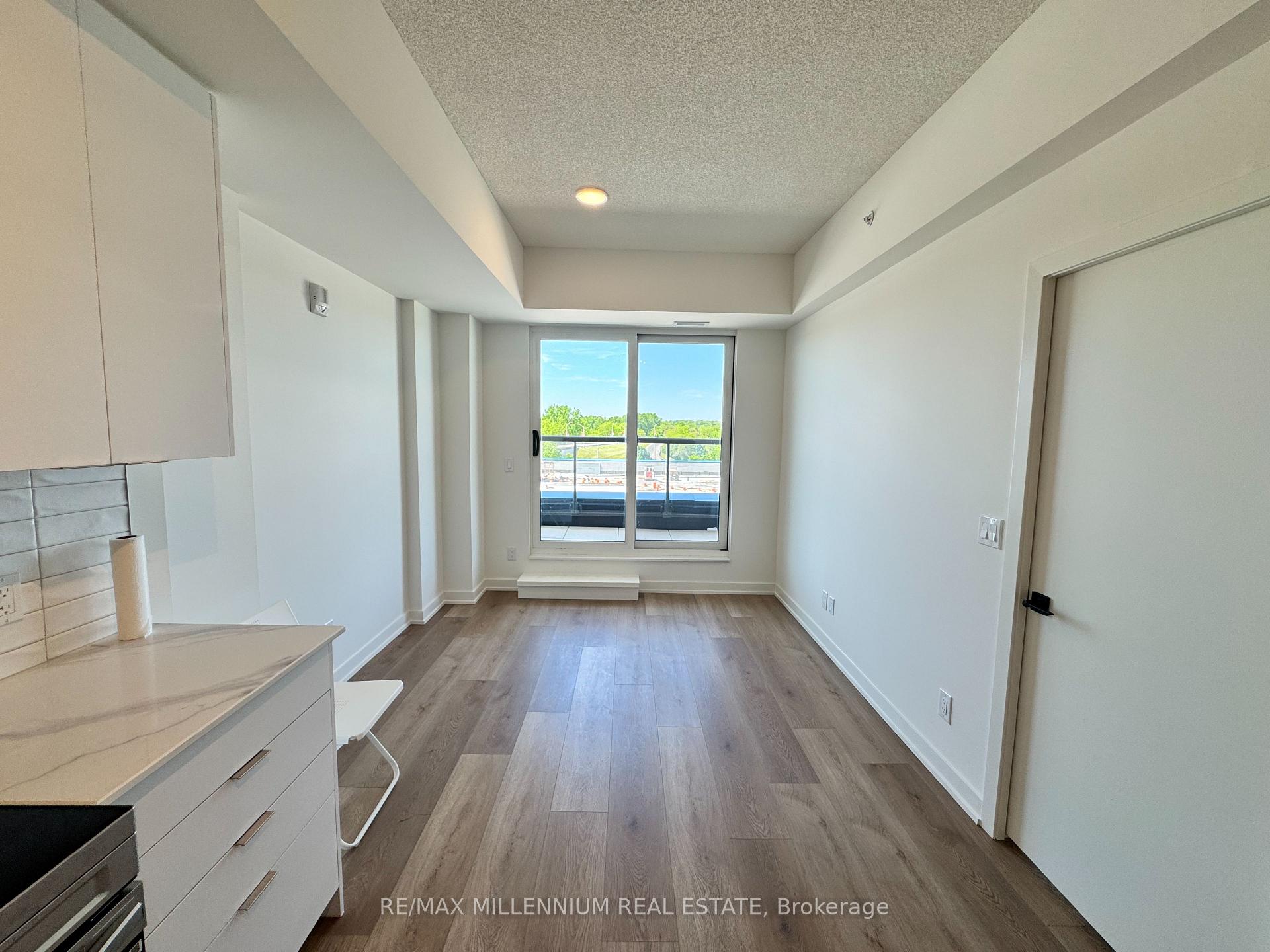 33 Erie Avenue 513, Brantford — photo 4 of 5