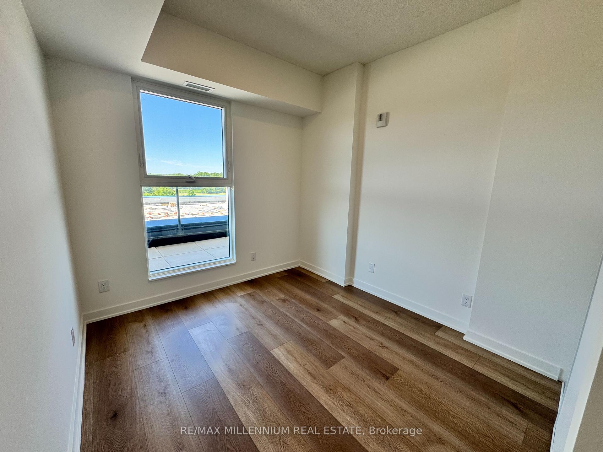 33 Erie Avenue 513, Brantford — photo 5 of 5