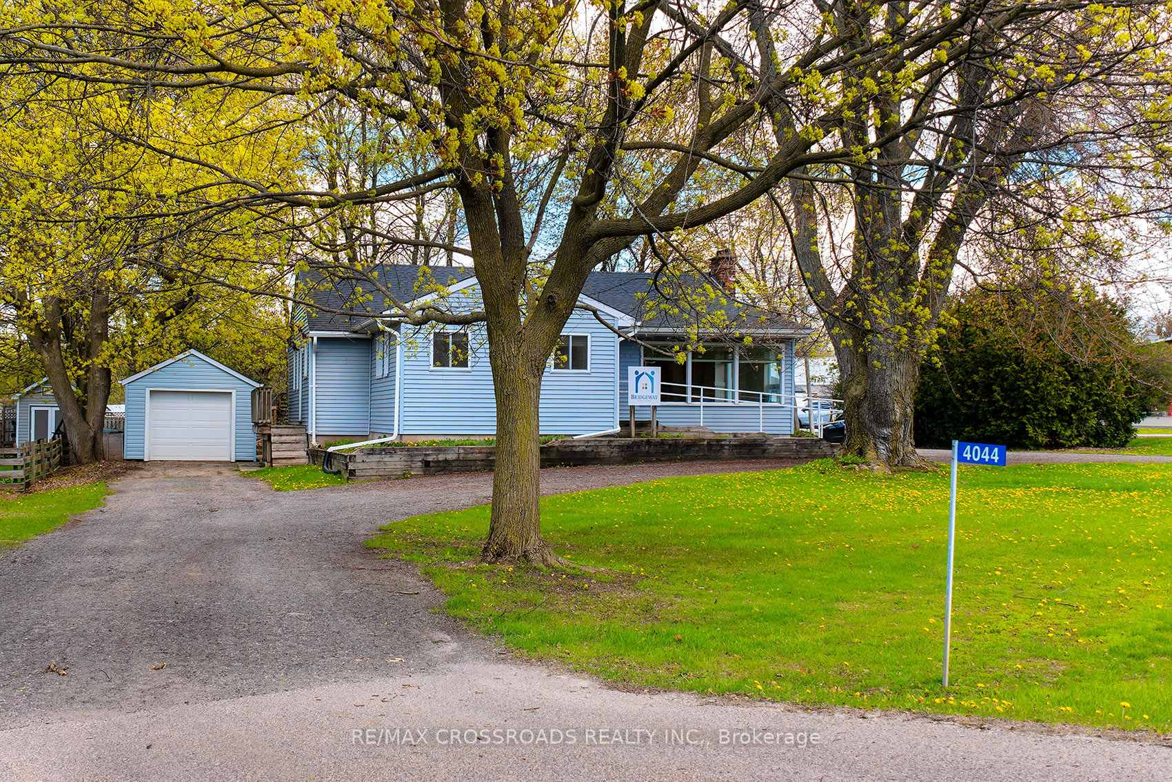 residential Property Image no.1