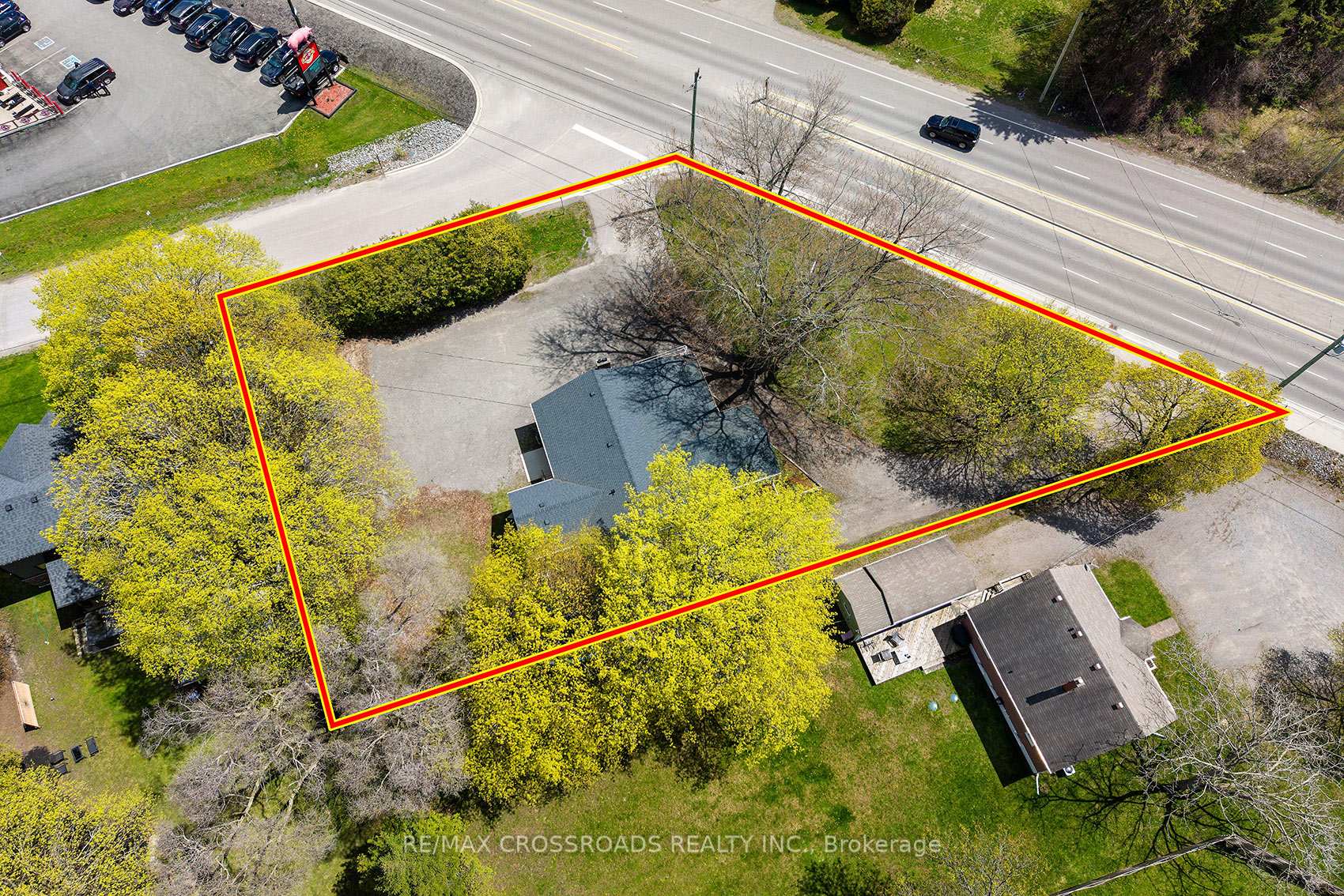 residential Property Image no.1