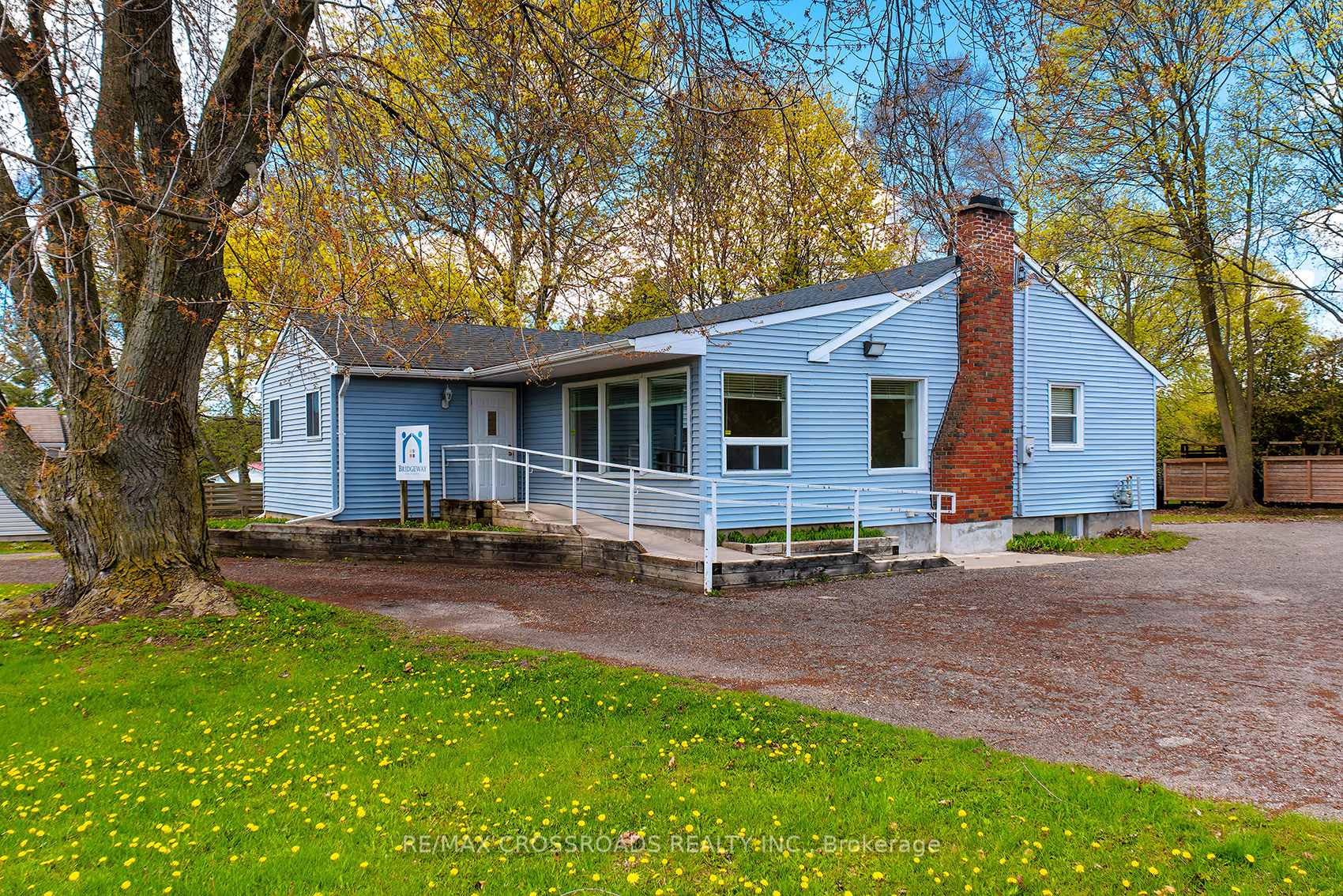 residential Property Image no.1