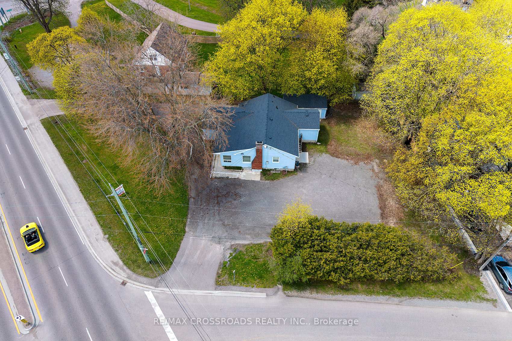 residential Property Image no.1