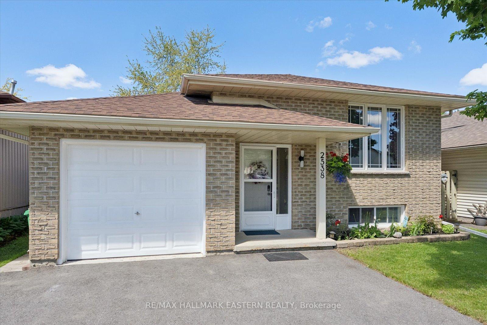 residential Property Image no.1