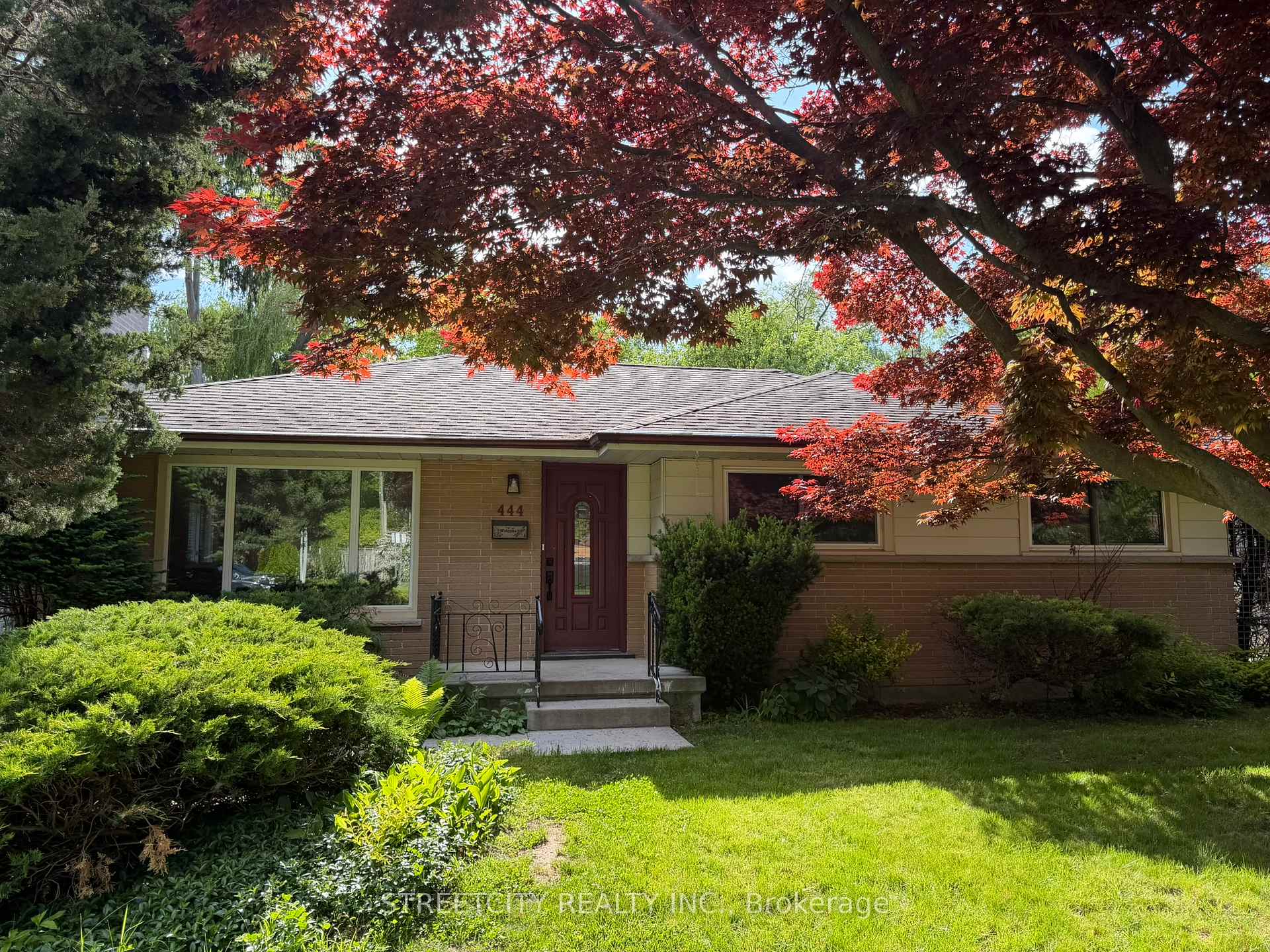 residential Property Image no.1