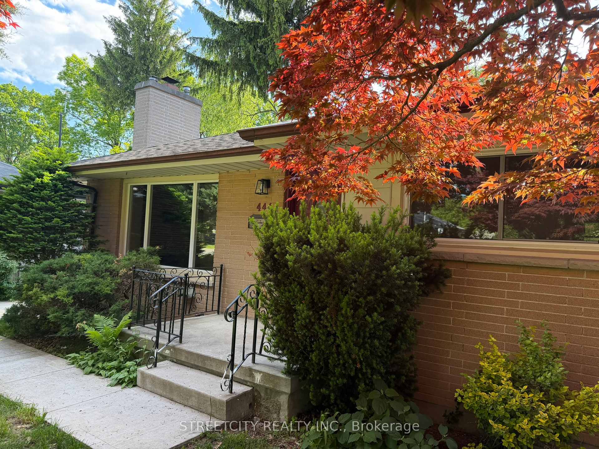 residential Property Image no.1