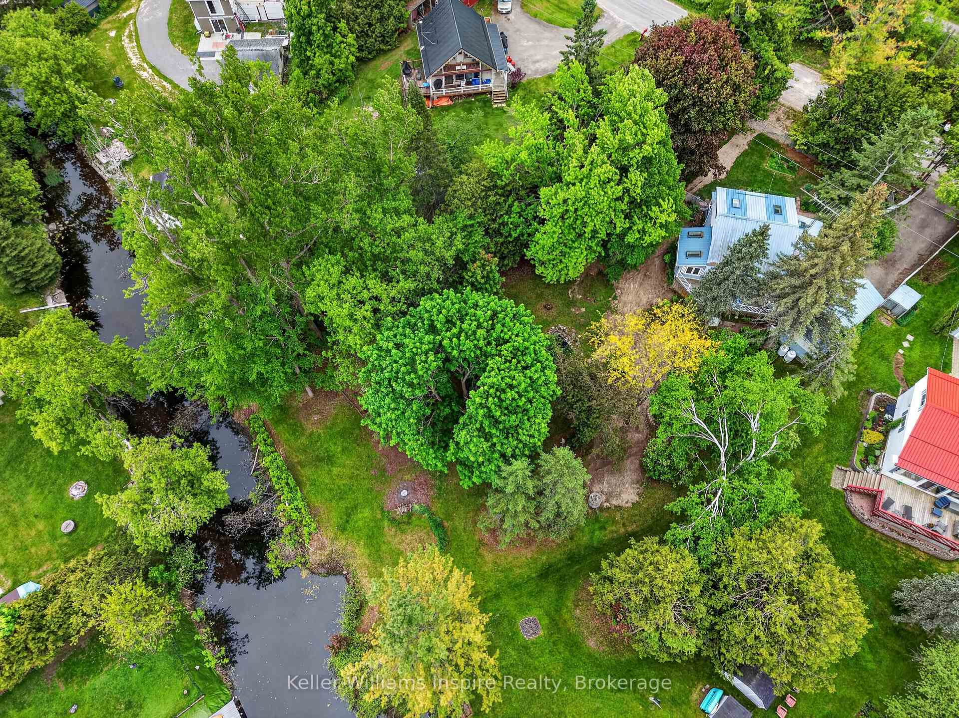 38 Jackson Road, Trent Hills — photo 2 of 5