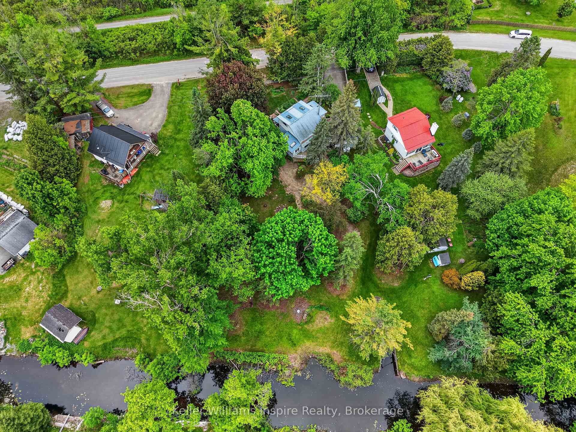 38 Jackson Road, Trent Hills — photo 3 of 5